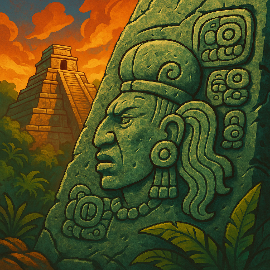 Stacks Image 772